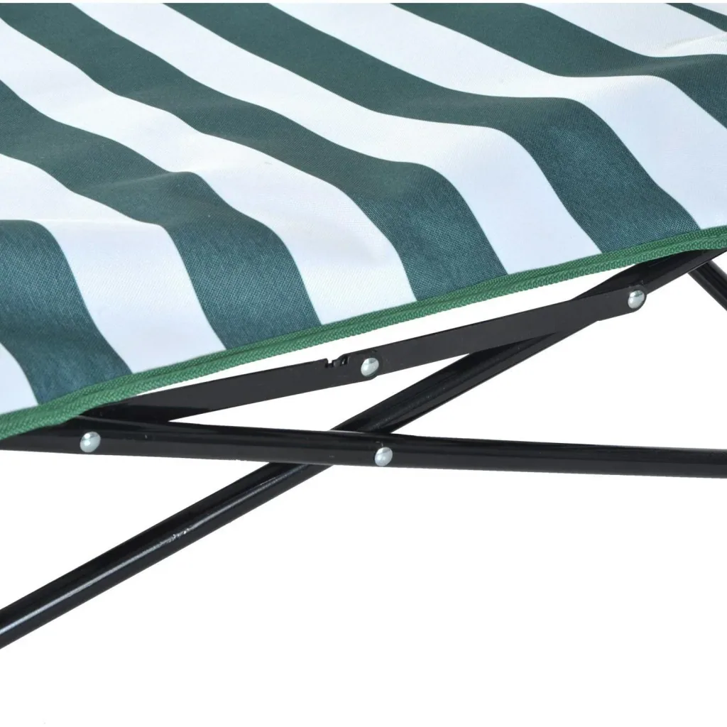 Dog bed, dog lounger, cat bed