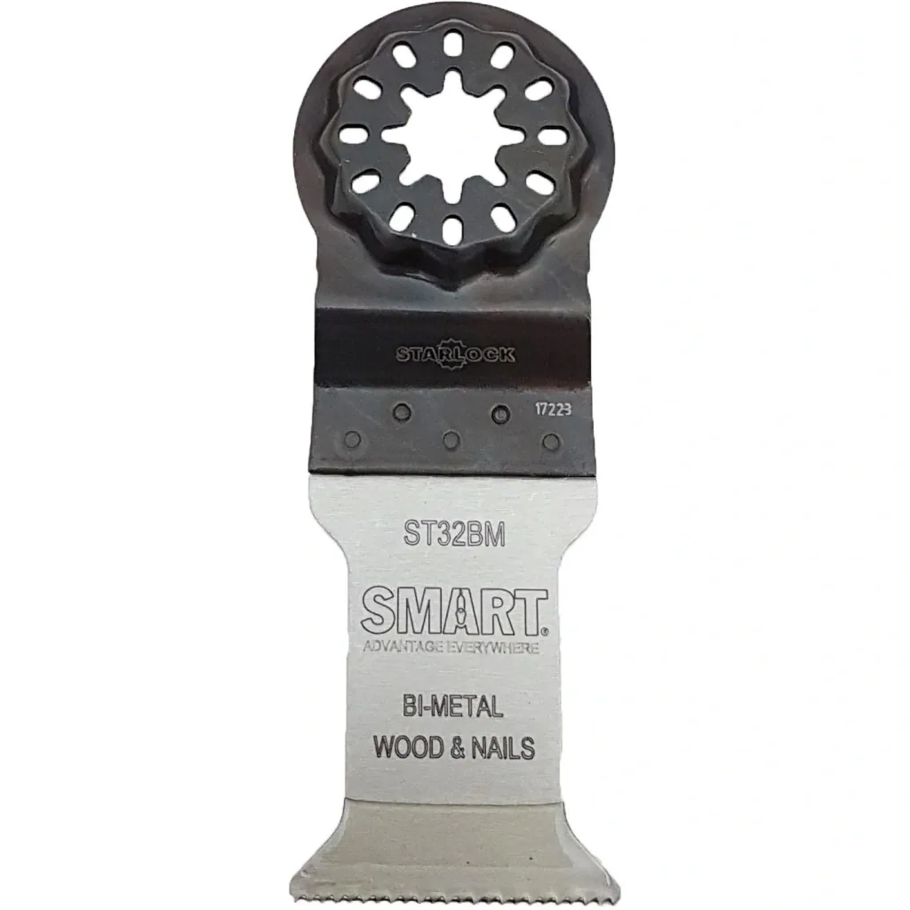 SL PRO 32x42mm BiM Klinge h-s 3Stk