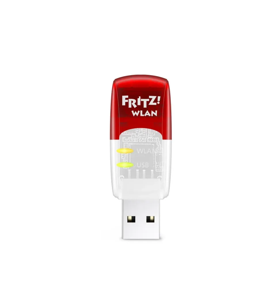 FRITZ!WLAN Stick AC 430 MU-MIMO