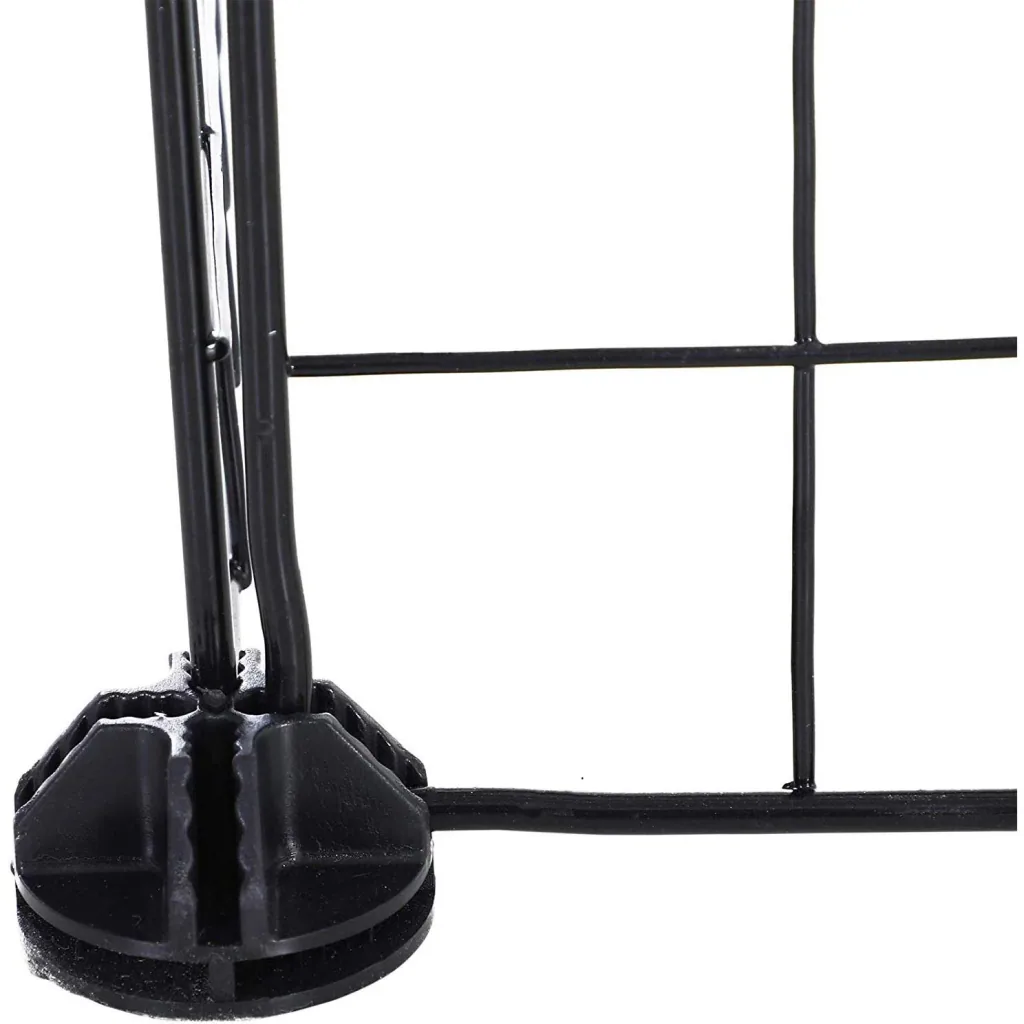 Playpen for small pets