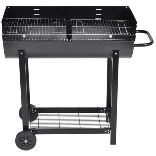 Kohlegrill Dakota