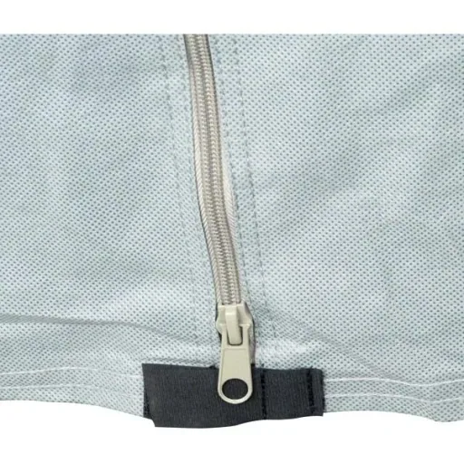 Caravan cover 670x250x220cm