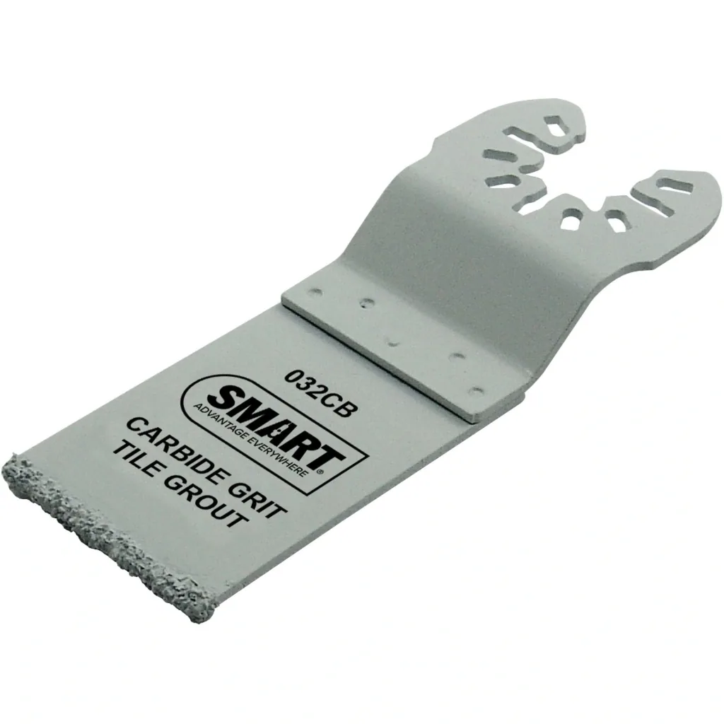 UN PRO 32x35mm carbide blade 1