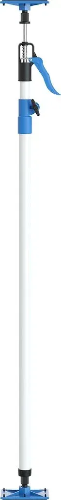 Profispann ceiling support set, 2 pieces