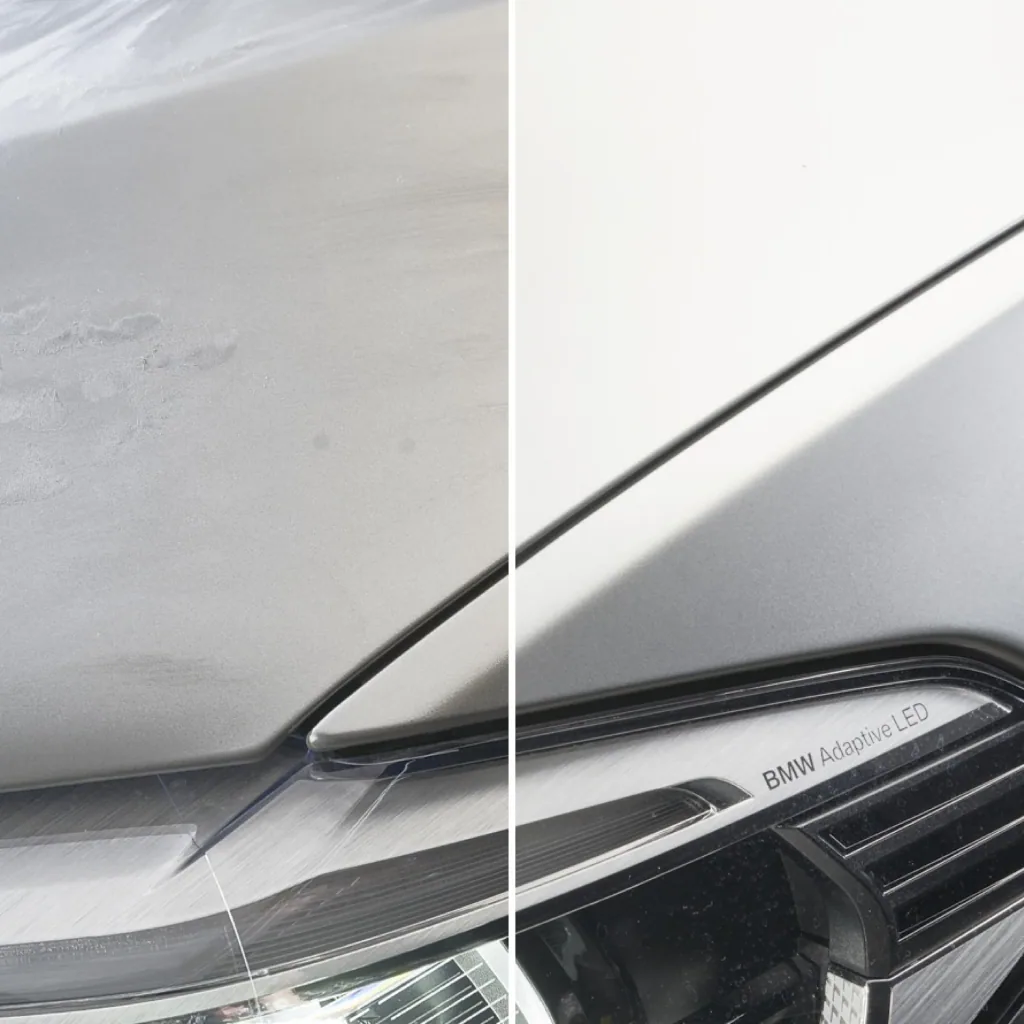 XTREME Ceramic Quick Details 750 ml