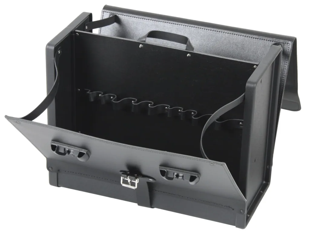 Master bag FAVORIT 7355, 29 liters