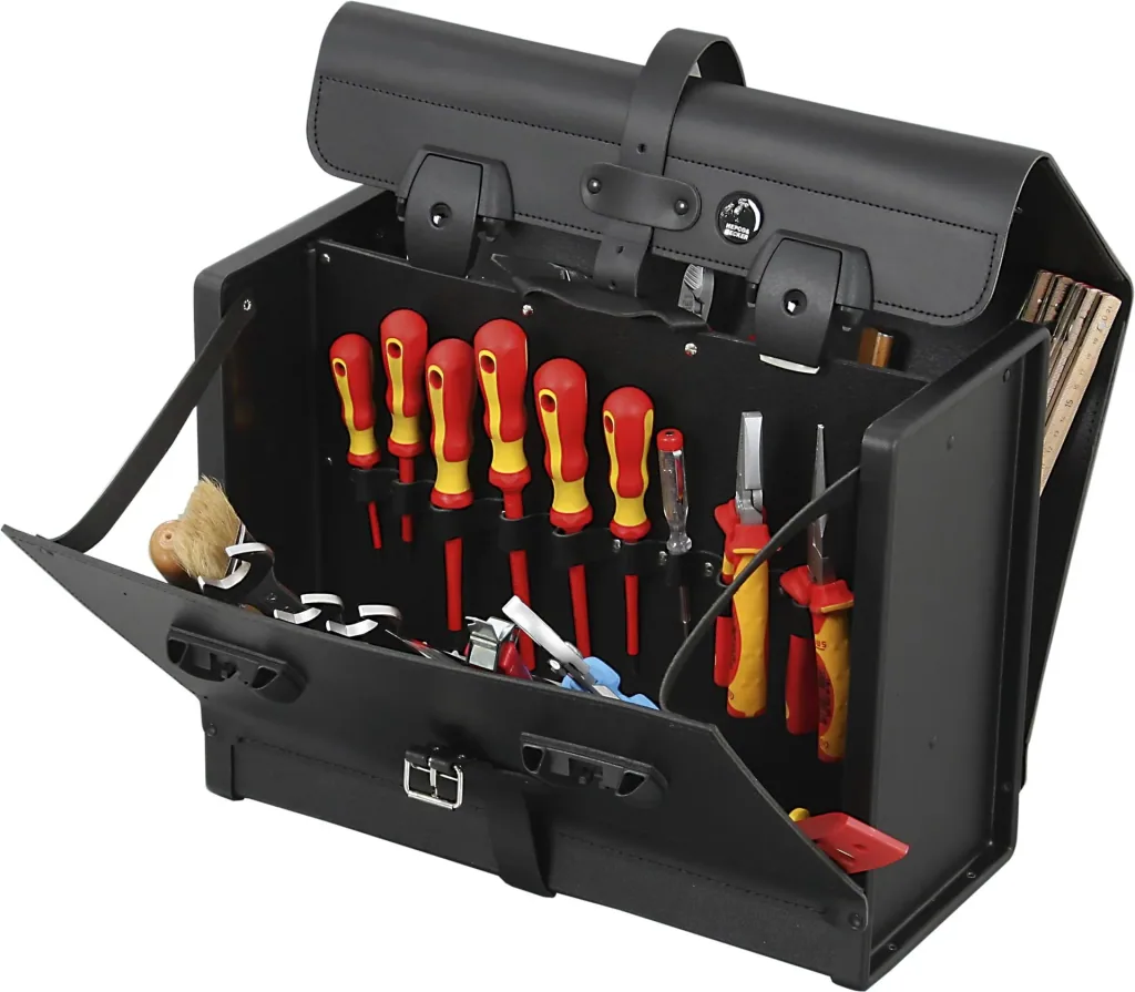 Master bag FAVORIT 7355, 29 liters