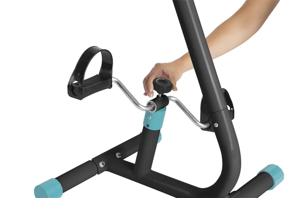 Vital trainer DUO