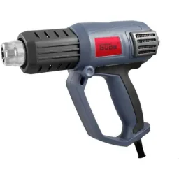Q9 hot air gun HLG 650-000 LCD