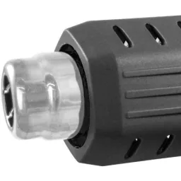 Q9 hot air gun HLG 650-000 LCD