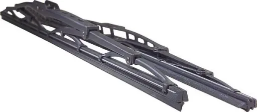 Wischblatt Universal 48 cm