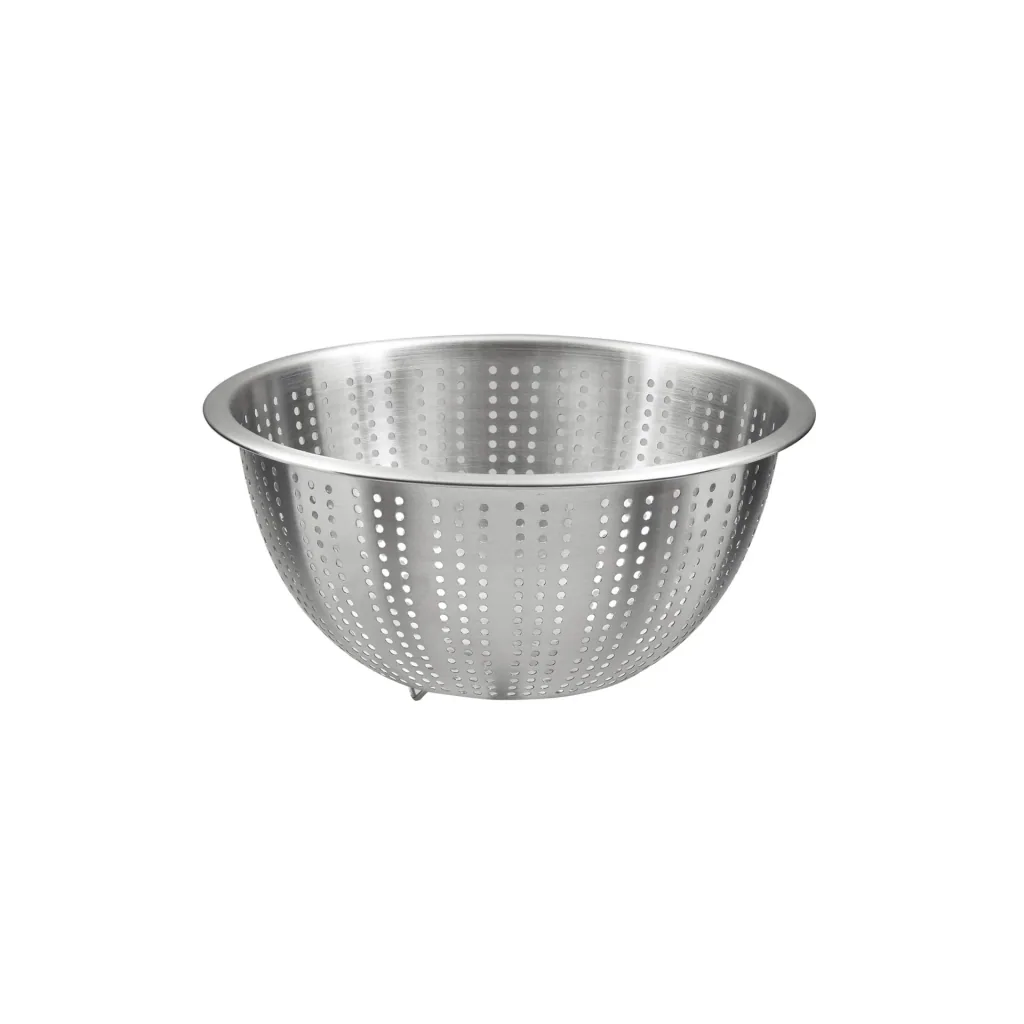 New Silver Line 11-piece stainless steel induction cookware set