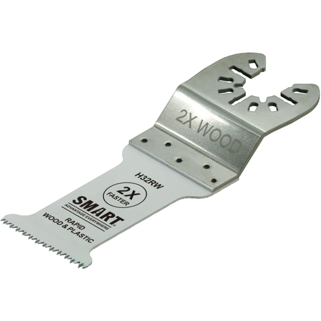 UN TRA 32x52mm flap shaft gsn 1