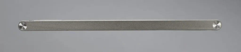 LED folding light
