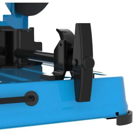 Metal Miter Saw GMT355-2.2 2200W