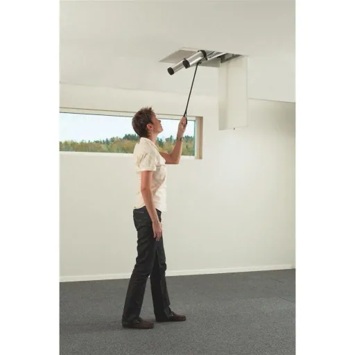 Loft Line Maxi loft ladder 3.0m