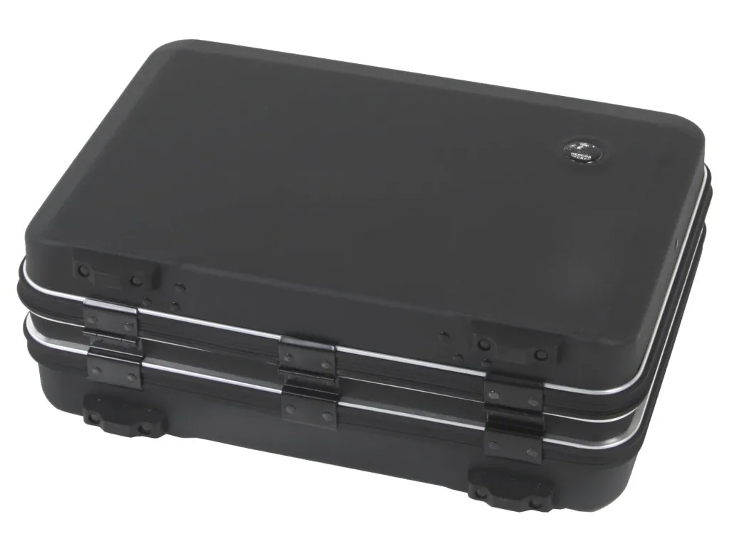 Tool case CLASSIC 5110, 20 liters