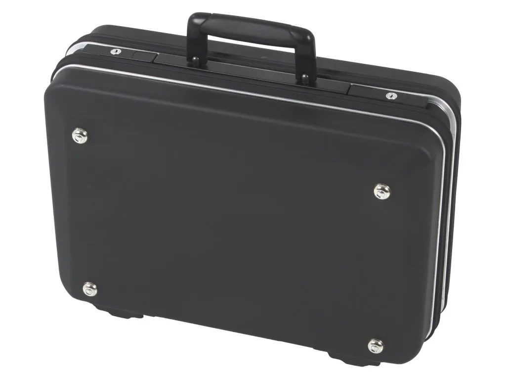 Tool case CLASSIC 5110, 20 liters