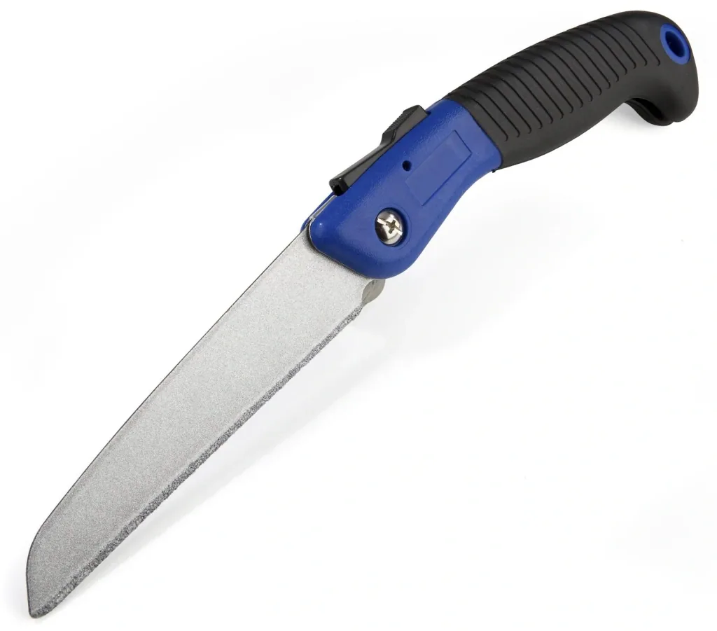 3-piece hand saw set