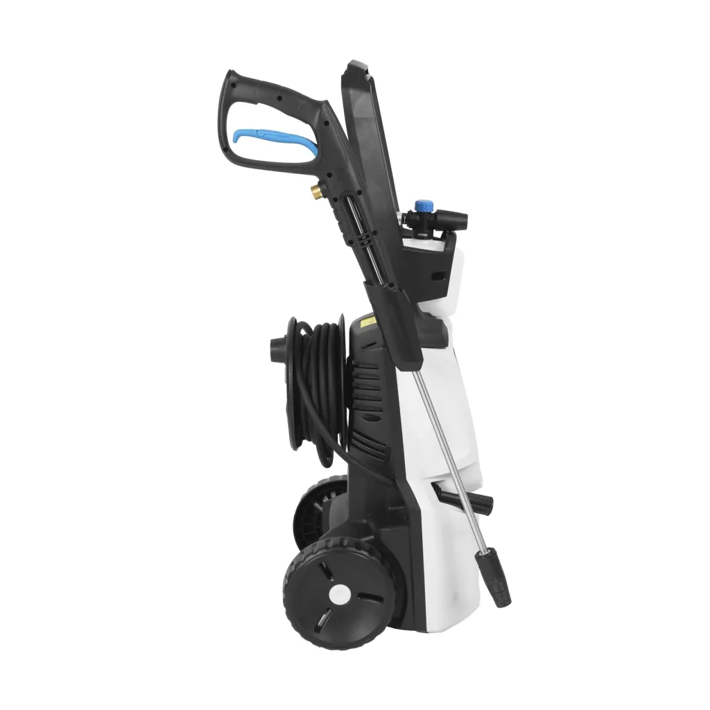 High-pressure cleaner Force 2201 IND