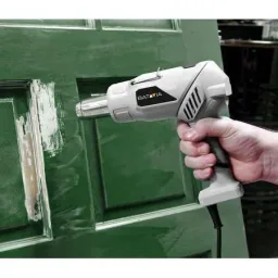 MAXX HEAT BASIC HOUSE & TUIN READY 4-IN-1 2000W - 50 °C / 600 °C - 500 l/min