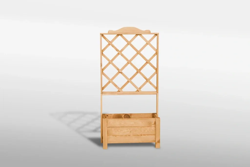 Shelves "Botanica" 69 x 140 cm