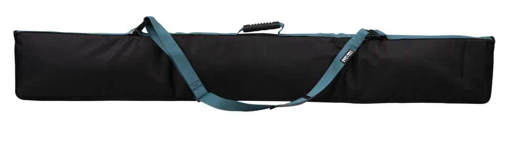 Guide rail pocket 1.5 m