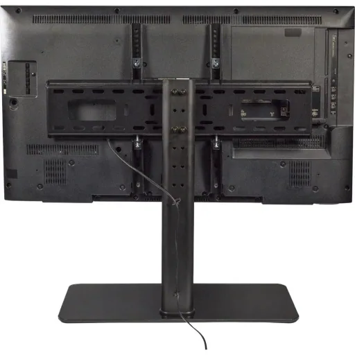 TV stand fixed 32 - 65 " 45 kg