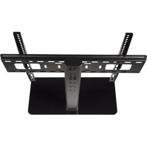 TV stand fixed 32 - 65 " 45 kg