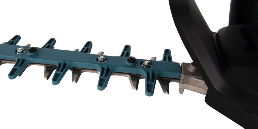 Cordless hedge trimmer 60 cm 18V (without battery, without charger) DUH601Z
