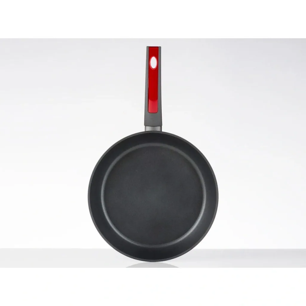 Mehrzer - Frying pan 28 cm Black Diamond