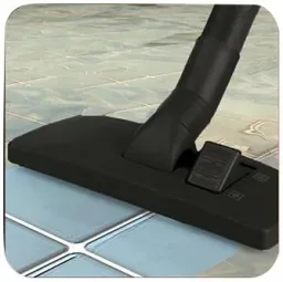 Multi-purpose vacuum cleaner 3 in 1 Premium