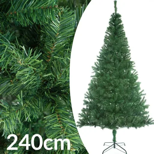 Cherry tree 240cm with stand