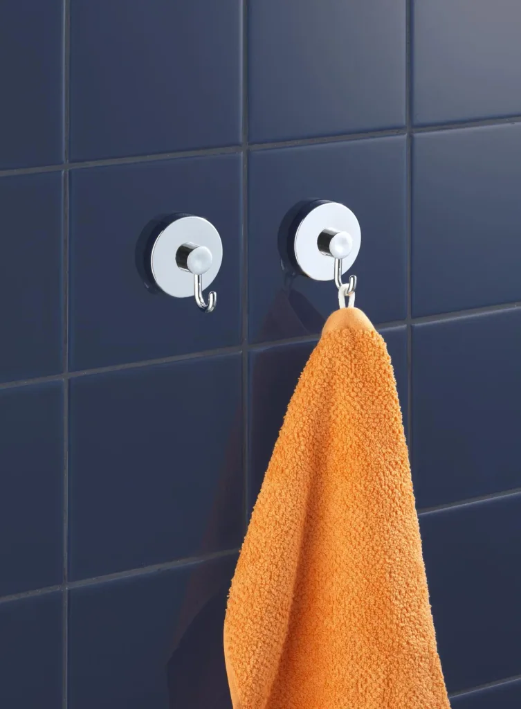 Hooks 2er Set