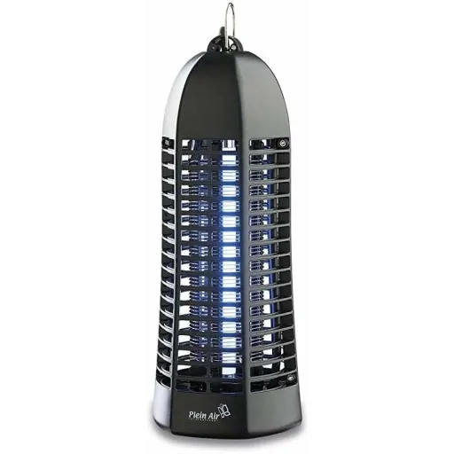 ONE 6 electric insect killer - insect killer and fly lamp