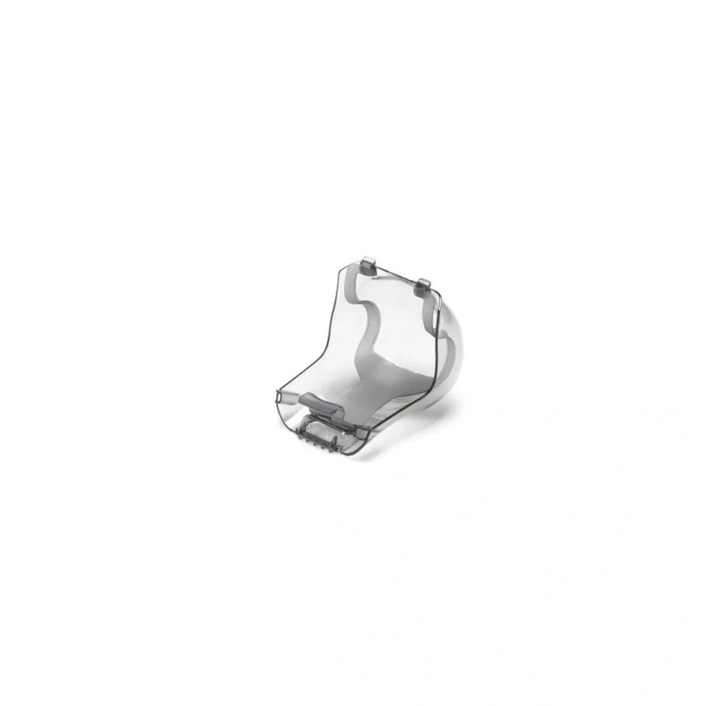 AIR 2S Gimbal Protector