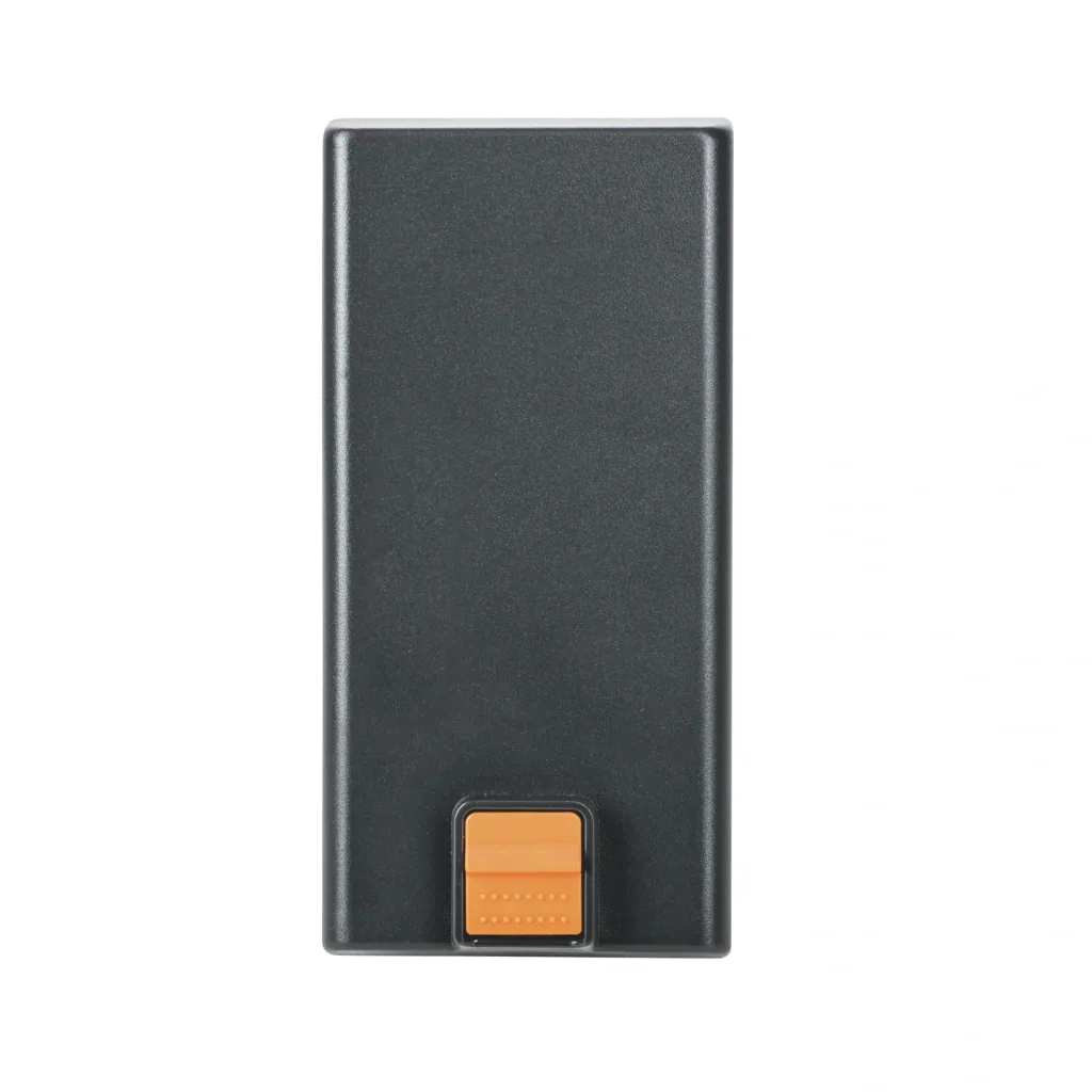 INVICTUS X7 replacement Li-ion battery, 25.2 V - suitable for 896336
