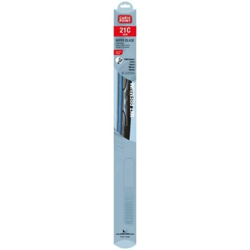 Windscreen wiper NXT Premium 21C 53cm