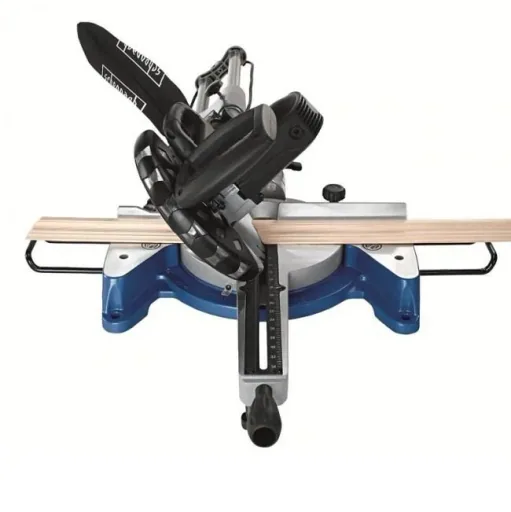 HEAD/TRIP SAW HM100LXU