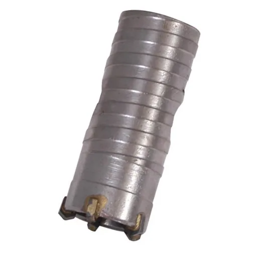 9-piece TCT core bit set 30, 50 and 110 mm