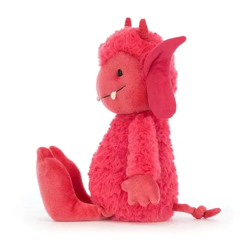 Jellycat Peluche - Pandora Pixie