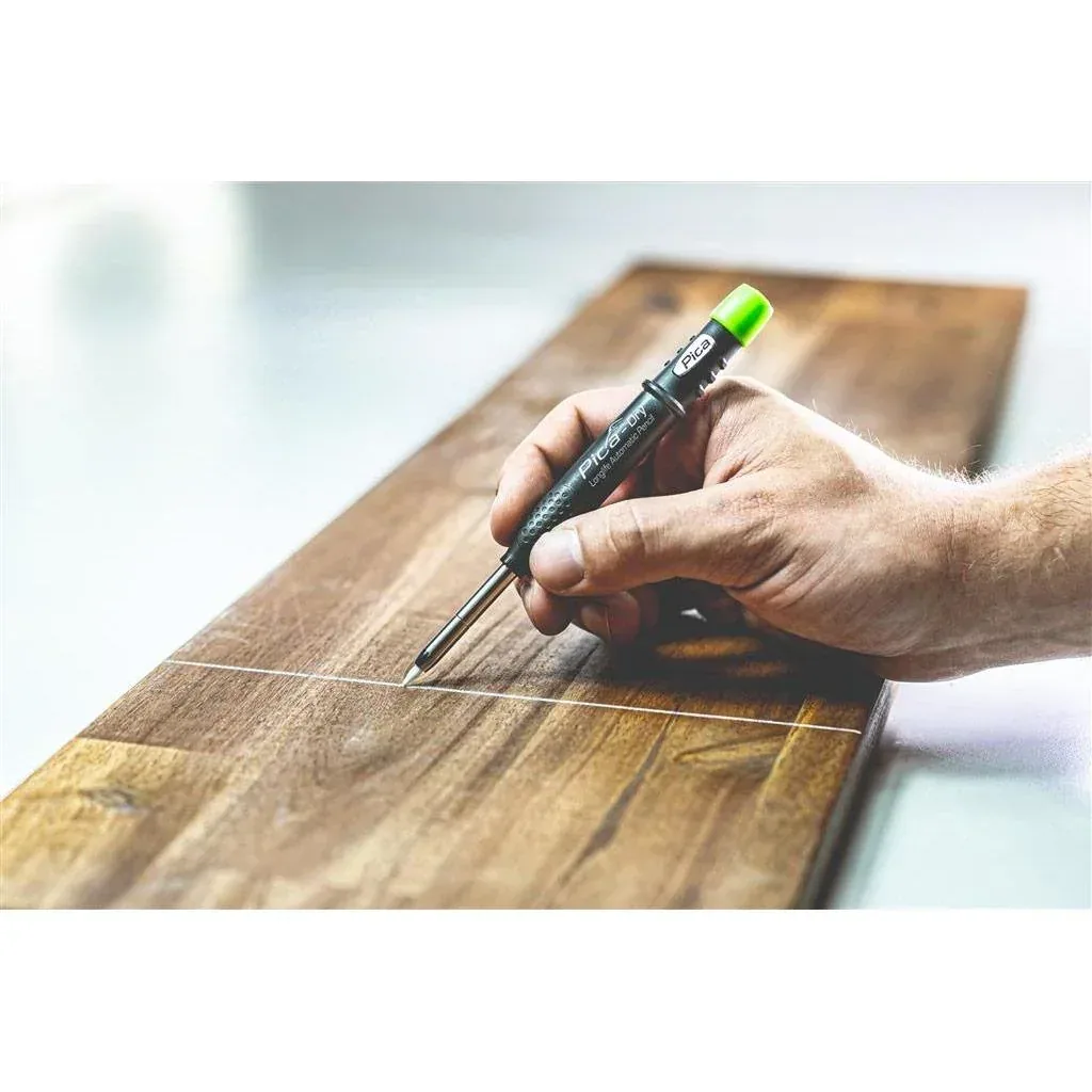 Longlife marker pen blis
