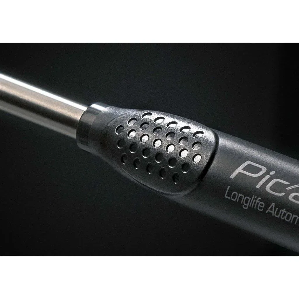 Longlife marker pen blis