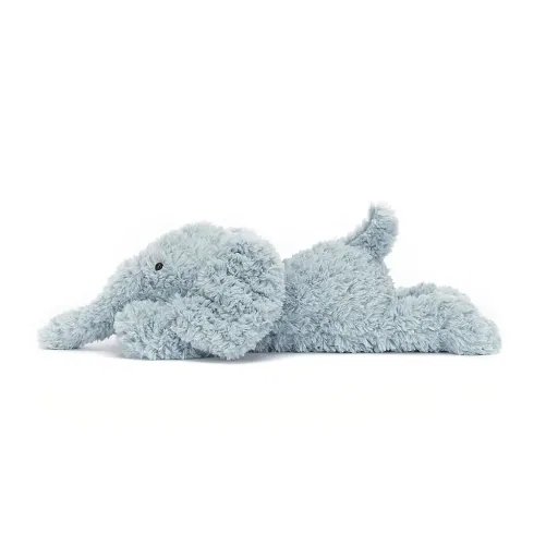 Jellycat Peluche - Tumblie Elephant