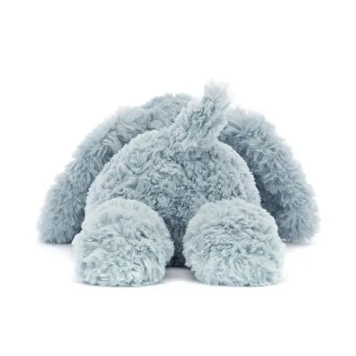 Jellycat Peluche - Tumblie Elephant
