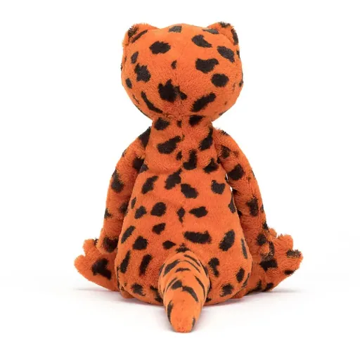Jellycat Peluche - Syd Salamander
