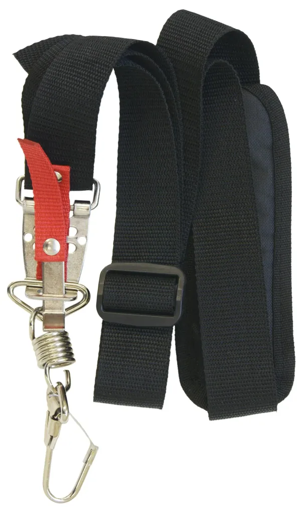 Taille-haie sur batterie "KSHC 40-20", 36 Volts