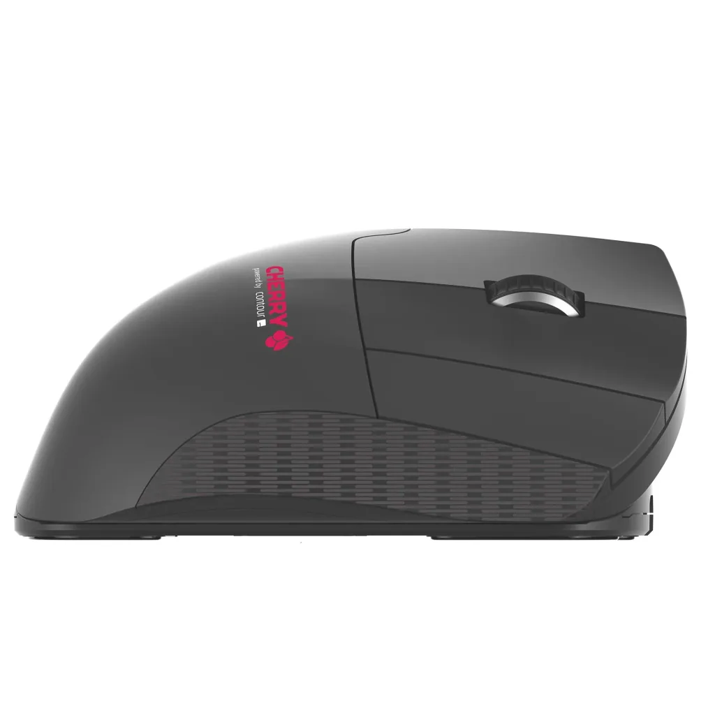 Wireless Mouse UNIMOUSE
