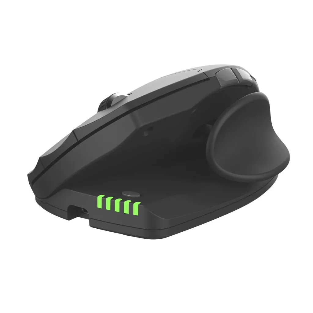 Wireless Mouse UNIMOUSE