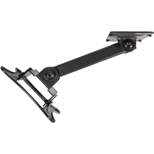 TV wall mount fully movable 13 - 27 " 15 kg
